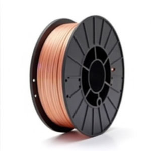 Проволока омедн. ER 70S-6 1,0mm (15кг)